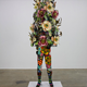 Rubell Family Collection, Miami